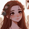 Sam Salvia