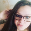 NastenaChe90