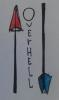 OverHell