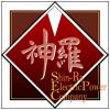 NTShinRa