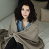 - Ariana -