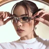 b3rylite