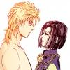 his dear detective