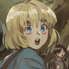 quartz_weggi