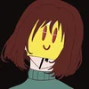 Chara036