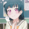 Sayo_Karugi