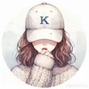 kriise