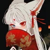 Akane_linchi