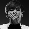 XiuDo