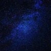 mystery of the universe