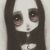 MaryWitch