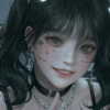 Bunny_baby