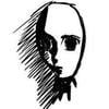 user_6311b505eff1v