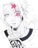 Allen kun