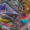 Colorful Madness