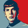 Clyushka