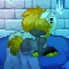 Silver_Phoenix