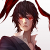 raxses-sama
