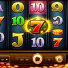 Game Gacor