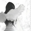 Toxic_girl_366