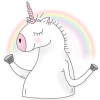 7_pandaunicorn_9