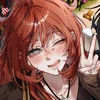 Phantom_kxxer