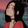 Moriko Nacume
