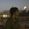 Ren_Sky