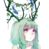 Star_MieRuB