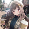 _Naoki_Arai_