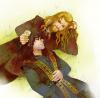 Dwarflove