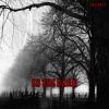 Disappeared_InTheDark