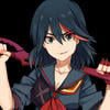 kuromoo