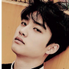 Overdose12