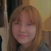 POLYA_uni