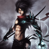 Redriss