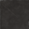 PureDarkness24