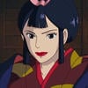 Lady Eboshi