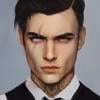 MisterMidas_