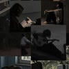 Друг Сан-Саныча