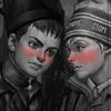 _Lox_223_