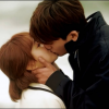 LoveDorams