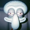 IForgotMyHeadAtHome