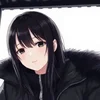 Лили Роу