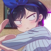 Moriarti_mori