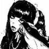 just_mood