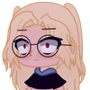 Pikyshka08
