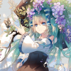Navari
