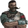 Dr.Ned