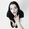 weirdlovebutok